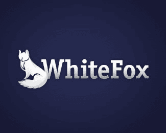 avatar WhiteFox