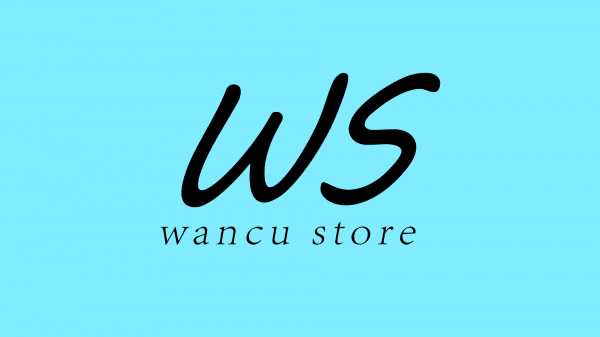 avatar wancu store