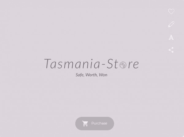 avatar Tasmania Store