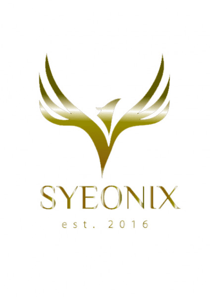 avatar SyeonixStore