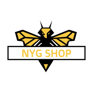 avatar NYG SHOP