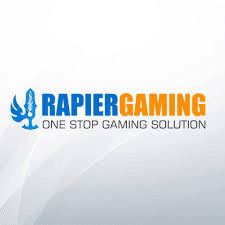 avatar Rapier Gaming