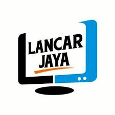 avatar LancarJayaStore