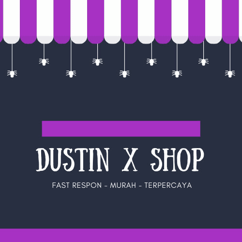 avatar DustinXShop