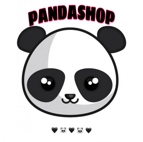 avatar Pandashop02