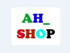 avatar AH_Shop