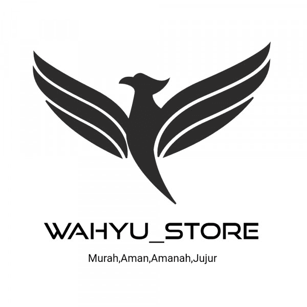 avatar WAHYU_STORE