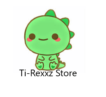avatar TiRexx Store