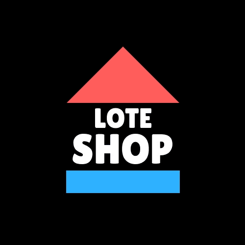 avatar Lote Shop