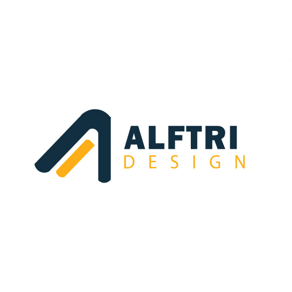 avatar Alftri