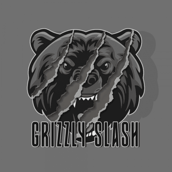 avatar GrizzlySlash