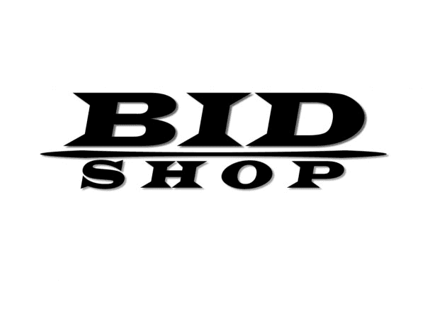 avatar BID Shop