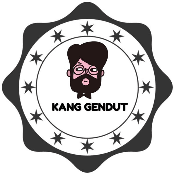 avatar KangGendut
