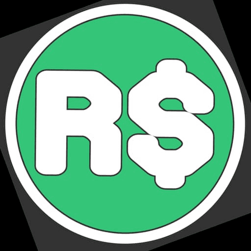 avatar Robux semarang store
