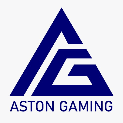 avatar Aston Gaming