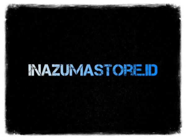 avatar InazumaStore
