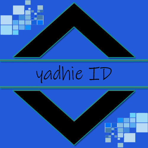 avatar yadhie ID