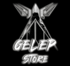 avatar Gelep Store