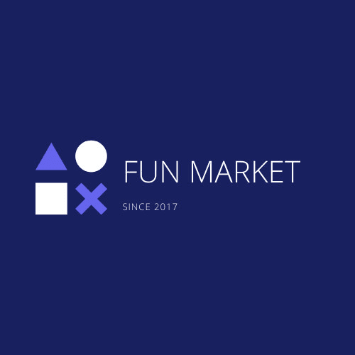 avatar Fun Market
