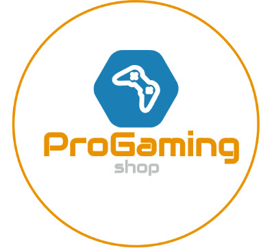 avatar ProGaming Shop