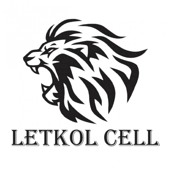 avatar Letkol Cell Shop