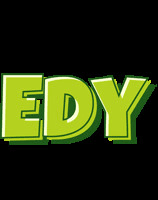 avatar Edy Shop