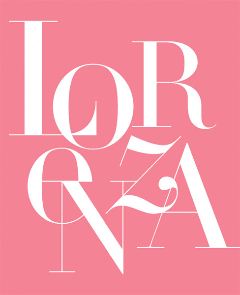 avatar Lorenza Cell