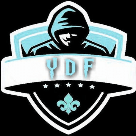 avatar YDF