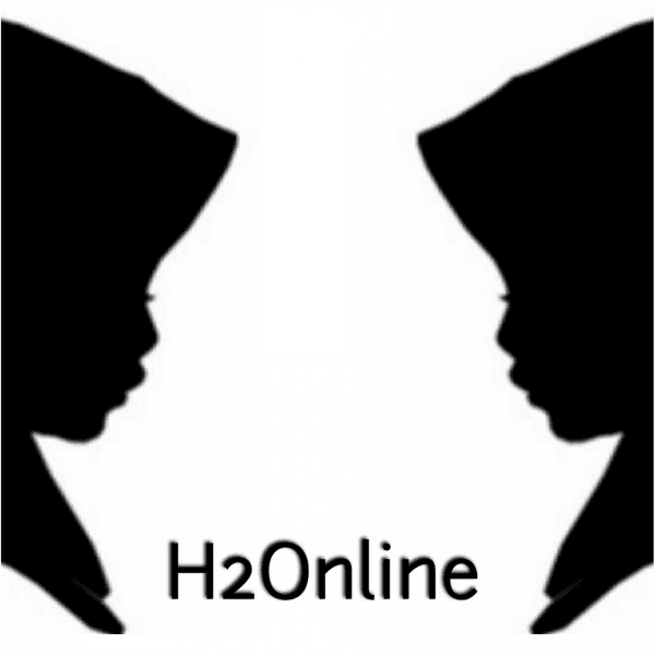 avatar H2Online