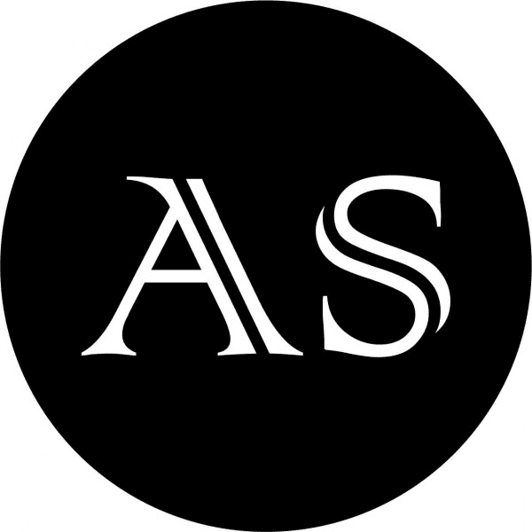 avatar Alfred Shop