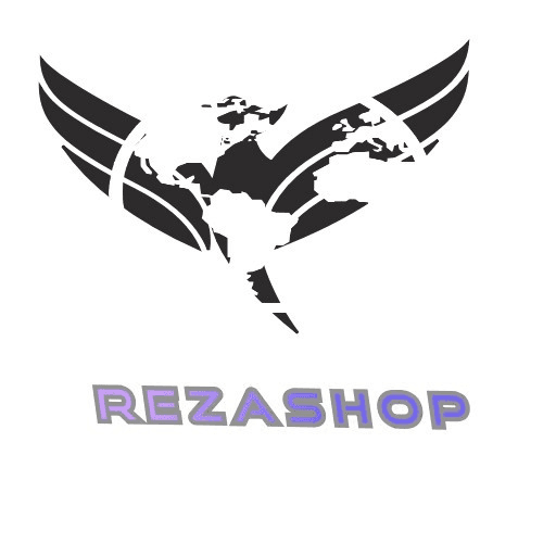 avatar Rezashop_
