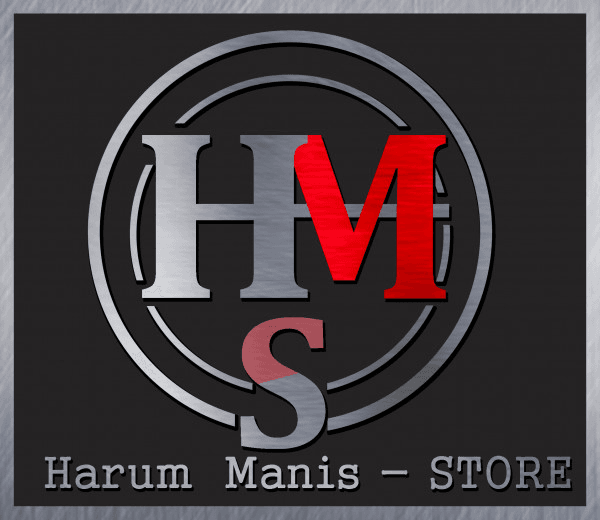 avatar HarumManisStore