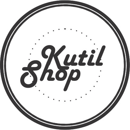 avatar Kutil_Shop