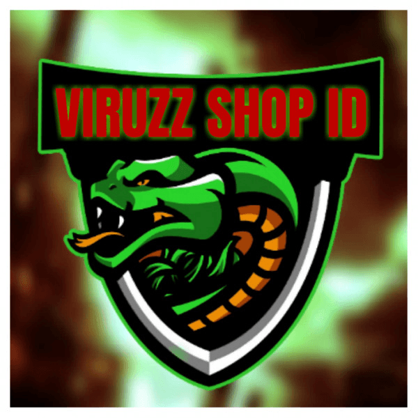 avatar VIRUZZ SHOP ID