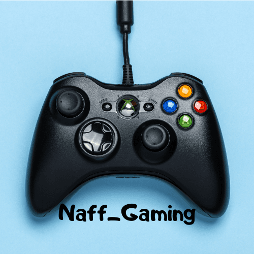 avatar Naff_Gaming