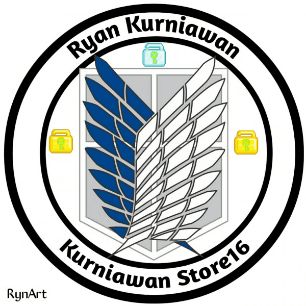 avatar Kurniawan Store16