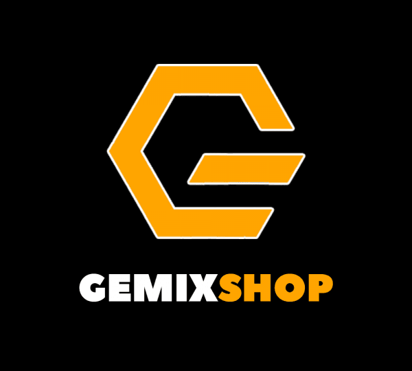 avatar Gemixshop