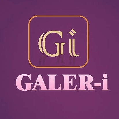 avatar GiShell Shop
