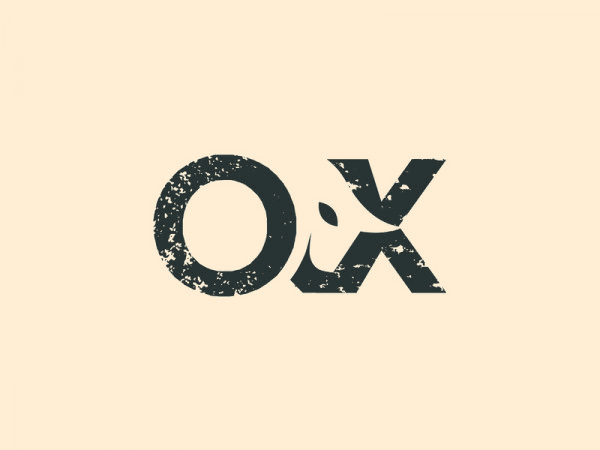 avatar OX Store
