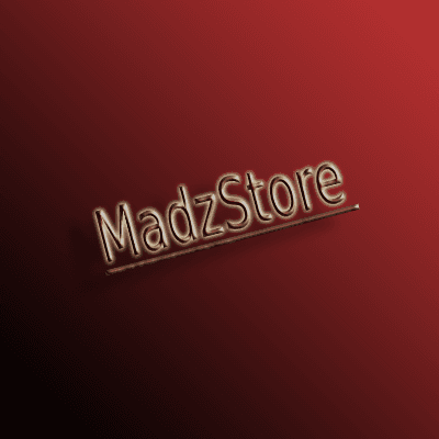 avatar MadzStore