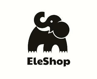 avatar EleShop