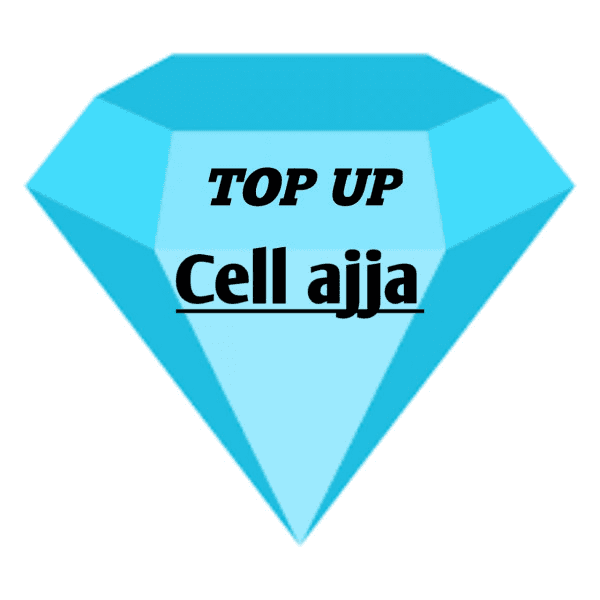 avatar Cell ajja