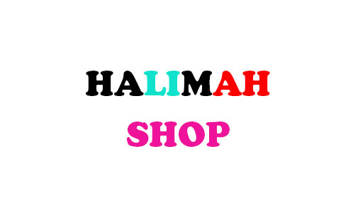 avatar Halimah Shop