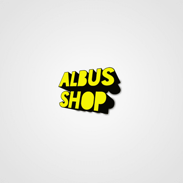 avatar Albus Shop