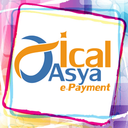 avatar Ical Asya shop