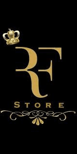 avatar RfStore02