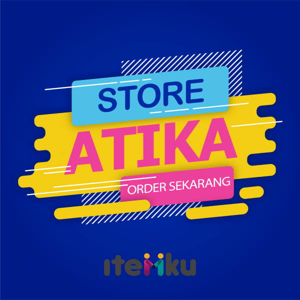 avatar Nur Atika Store
