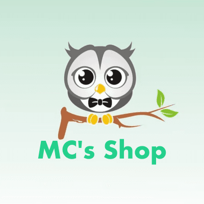 avatar MCs Shop