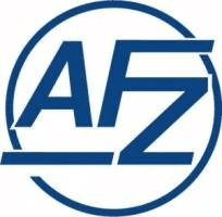 avatar aFz Shop