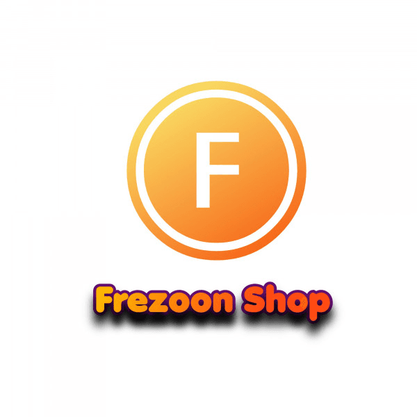 avatar Frezoon Shop